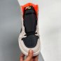 nike air jordan 1 retro high neutral grey hyper crimson