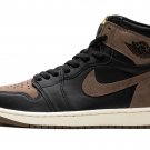 nike air jordan 1 retro high og &palomino&