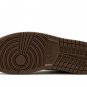 nike air jordan 1 retro high og &palomino&