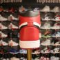 nike air jordan 1 retro high og 'chicago' 2015