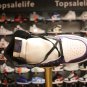 nike air jordan 1 retro high og 'court purple 2.0' [also worn by madsaki]