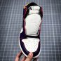 nike air jordan 1 retro high og defiant sb la to chicago