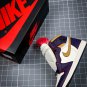 nike air jordan 1 retro high og defiant sb la to chicago