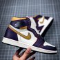 nike air jordan 1 retro high og defiant sb la to chicago