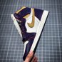 nike air jordan 1 retro high og defiant sb la to chicago