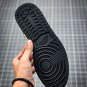 nike air jordan 1 retro high og defiant sb la to chicago