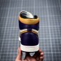 nike air jordan 1 retro high og defiant sb la to chicago