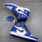 nike air jordan 1 retro high og game royal
