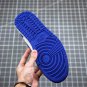 nike air jordan 1 retro high og game royal
