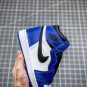nike air jordan 1 retro high og game royal