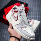 nike air jordan 1 retro high og phantom