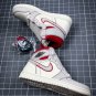 nike air jordan 1 retro high og phantom
