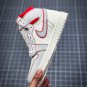 nike air jordan 1 retro high og phantom