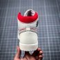 nike air jordan 1 retro high og phantom