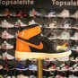 nike air jordan 1 retro high shattered backboard 3.0