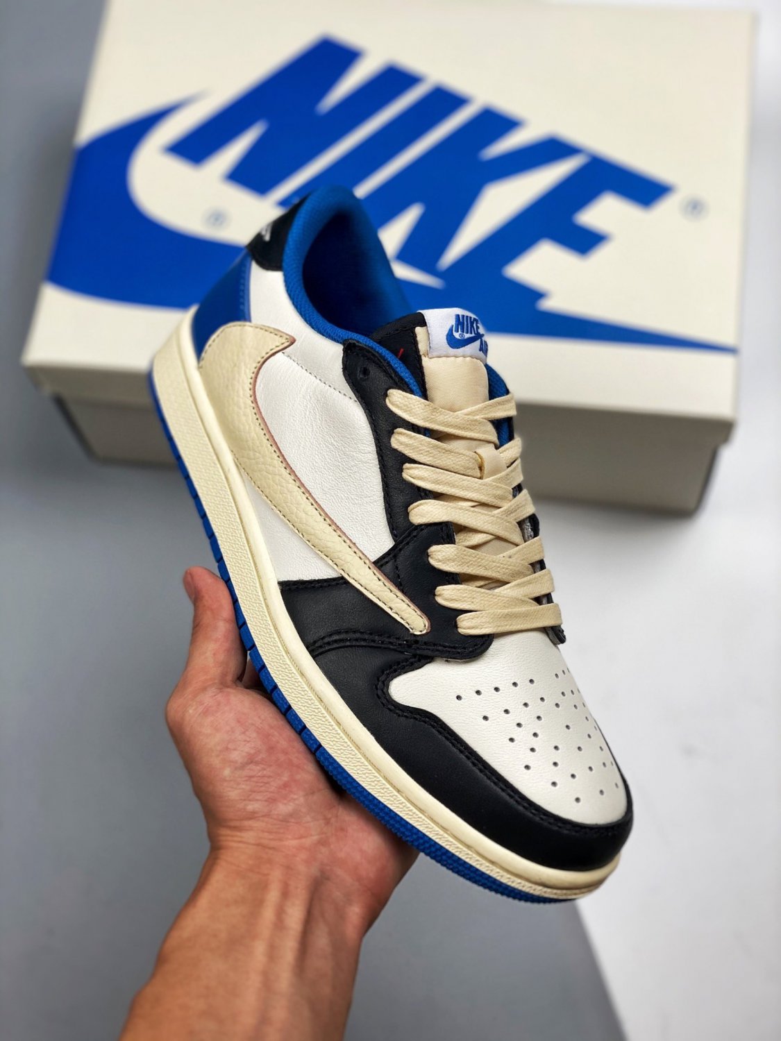 nike air jordan 1 retro low og sp fragment x travis scott_1
