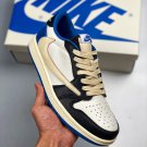 nike air jordan 1 retro low og sp fragment x travis scott_1