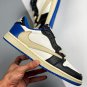 nike air jordan 1 retro low og sp fragment x travis scott_1
