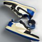 nike air jordan 1 retro low og sp fragment x travis scott_1