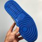 nike air jordan 1 retro low og sp fragment x travis scott_1