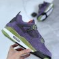 nike air jordan 4 retro canyon purple_1