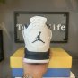 nike air jordan 4 retro columbia (2015)_1