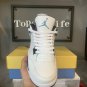 nike air jordan 4 retro columbia (2015)_1