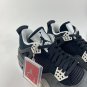 nike air jordan 4 retro fear pack