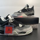 nike air jordan 4 retro fear pack_1