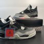 nike air jordan 4 retro fear pack_1
