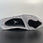 nike air jordan 4 retro fear pack_1
