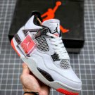 nike air jordan 4 retro flight nostalgia