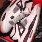 nike air jordan 4 retro flight nostalgia_1