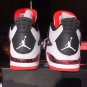 nike air jordan 4 retro flight nostalgia_1