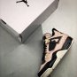nike air jordan 4 retro silt red splatter