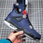nike air jordan 4 retro winterized loyal blue