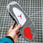 nike air jordan 4 retro winterized loyal blue