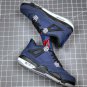 nike air jordan 4 retro winterized loyal blue