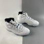 nike air jordan 11 legend blue white