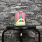 nike air jordan tatum 1 pink lemonade