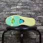 nike air jordan tatum 1 pink lemonade