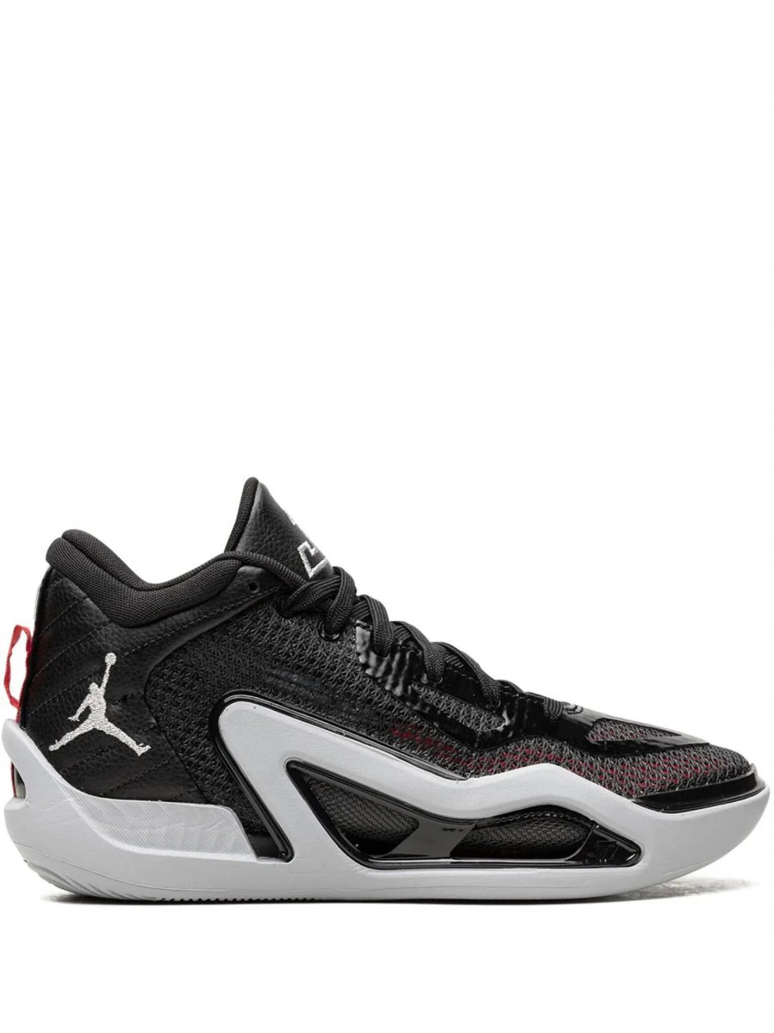 Jordan Tatum 1 Old School sneakers