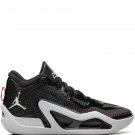 Jordan Tatum 1 Old School sneakers