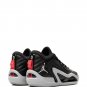Jordan Tatum 1 Old School sneakers