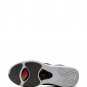 Jordan Tatum 1 Old School sneakers