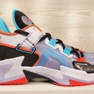 Jordan Why Not .5 Purple Blue Crimson Black Basketball DC3637 500
