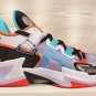 Jordan Why Not .5 Purple Blue Crimson Black Basketball DC3637 500