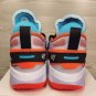 Jordan Why Not .5 Purple Blue Crimson Black Basketball DC3637 500