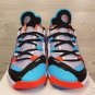 Jordan Why Not .5 Purple Blue Crimson Black Basketball DC3637 500