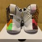 Jordan Why Not Zer0.2 Own The Chaos